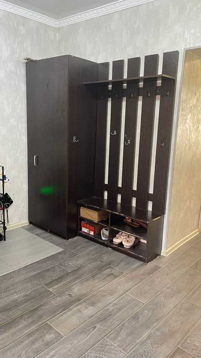 Продажа 3-комнатной квартиры