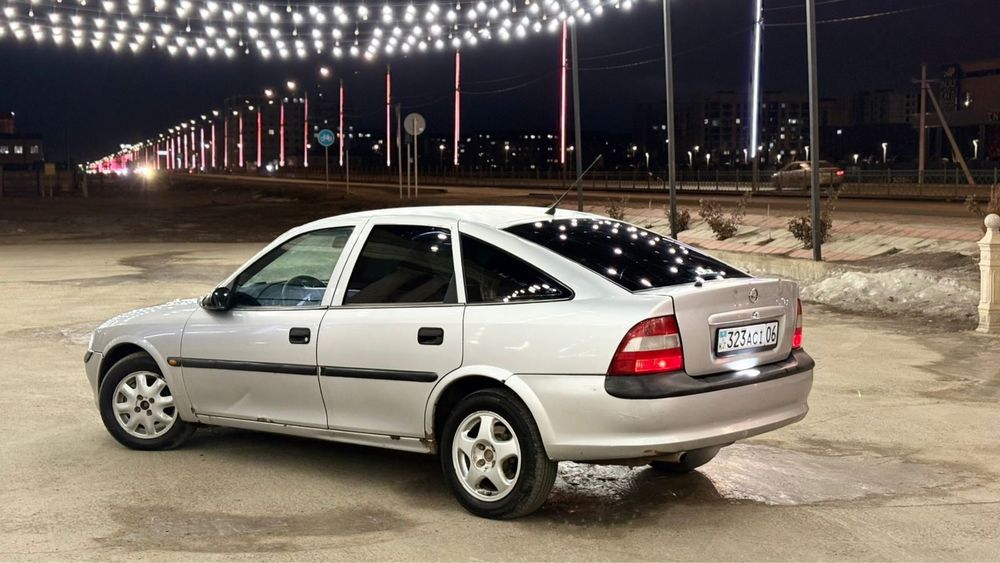 көлік сатылады жақсы жағдайда