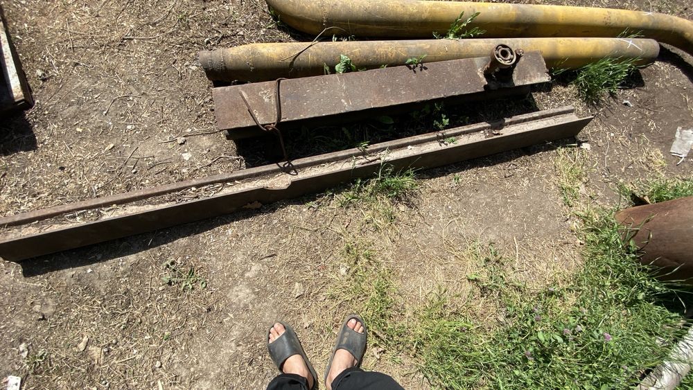 Прием батарей Алматы!