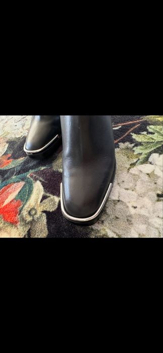 Оригинални дамски обувки