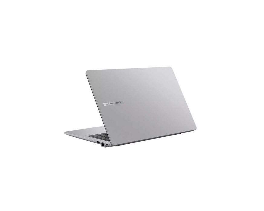 + Ноутбук ASUS Expertbook (Ryzen 5 150/8GB/512GB)
