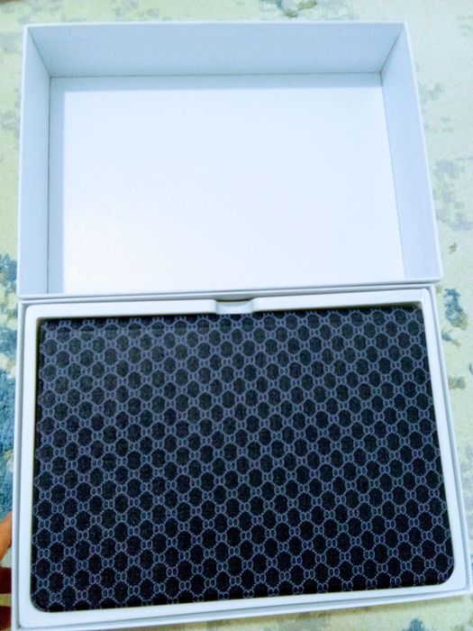 Ipad 17pro max сатылады