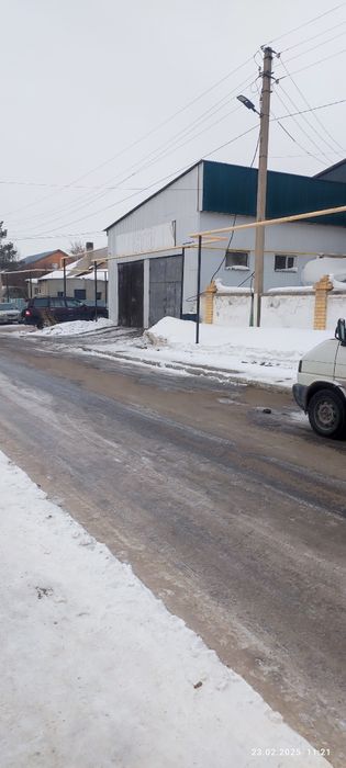 Продам дом Коктал