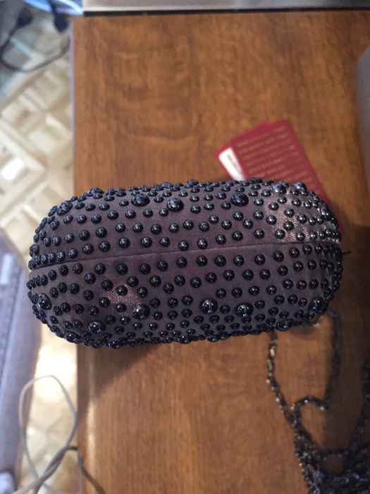 Клатч, фирмы Vitacci