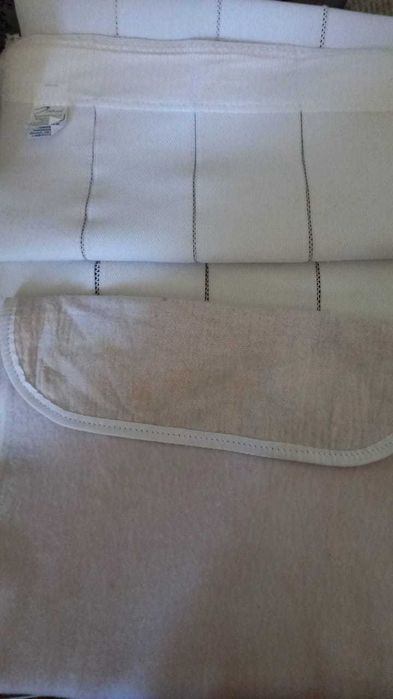 Бандаж послеродовой