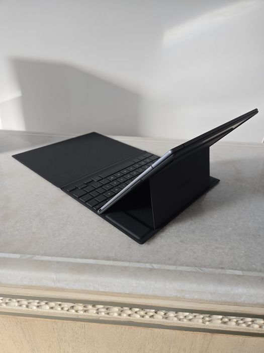 Tableta Remarkable 2