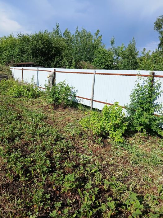 Продам дачу общество Ромашка