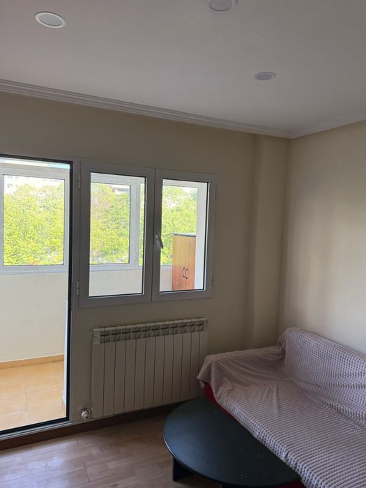 Inchiriez apartament  2 camere   zona ultracentral