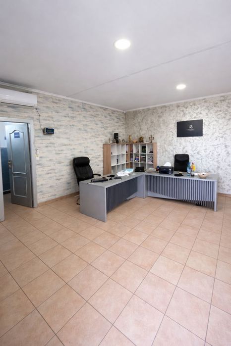 Teren de închiriat – poziție excelentă, ideal pentru afaceri