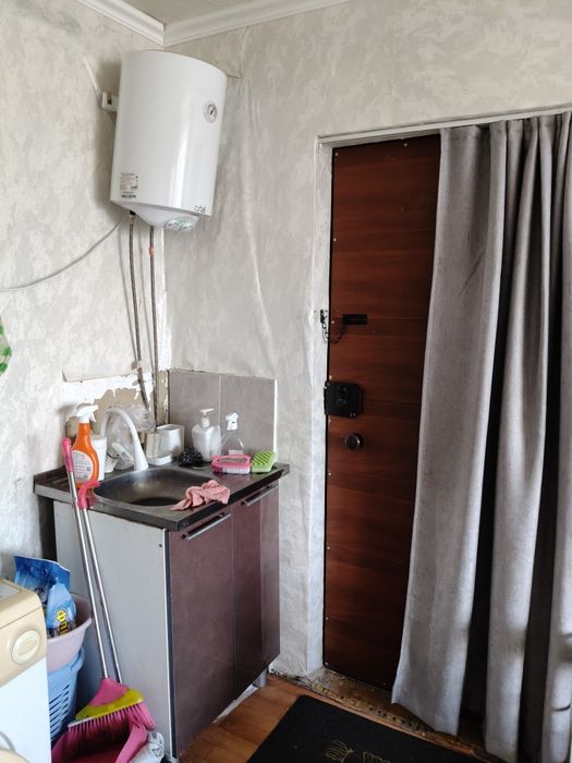1 комн квартира в центре