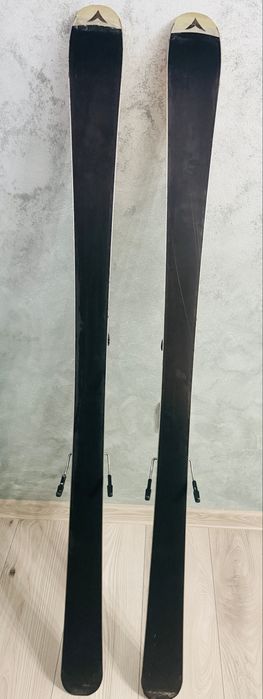 Schiuri Dynastar, Exclusive , 148 , 95-69-110 DA6VF13