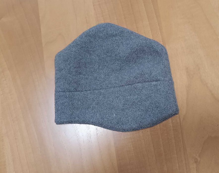 Dakine-Много Запазена