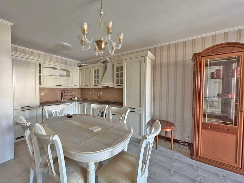 Продава се Тристаен апартамент в Свети Влас - 149 кв.м за 2148 €/кв.м - Снимка #3
