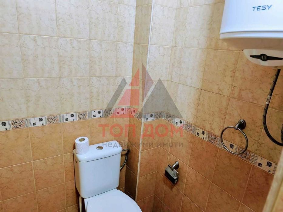 Продава се Къща в с. Царичино, Област Добрич - 270 кв.м за 576 €/кв.м - Снимка #16