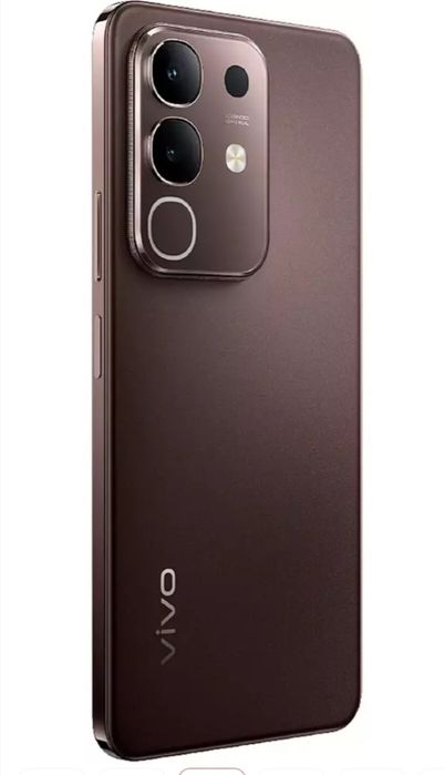 Vivo Y29 8Гб/128гб