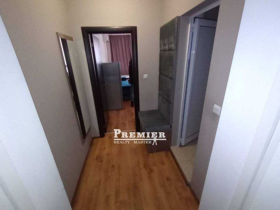 Продава се Двустаен апартамент в Поморие - 54 кв.м за 1575 €/кв.м - Снимка #2