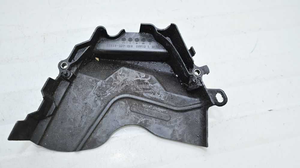 Honda CRF 1000 L Africa Twin  2016 - 2019 Capac Protectie Pinion