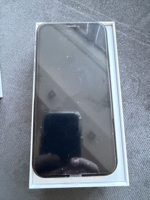 iPhone XR 128GB айфон