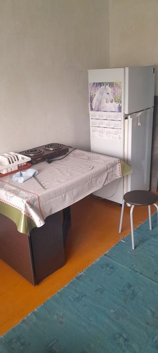 Сдам квартиру  Мыза