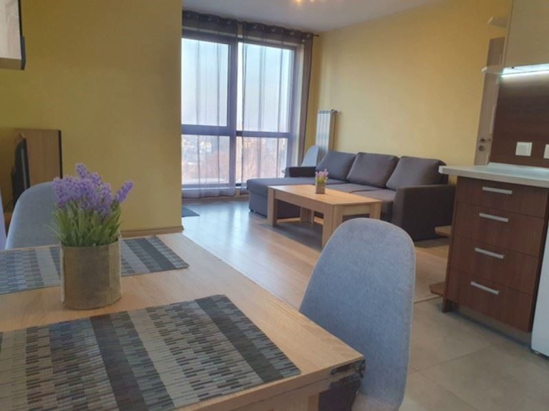 2-стаен в София-Павлово цена 690 евро