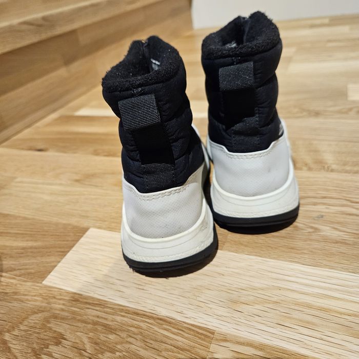 Детски ботуши UGG