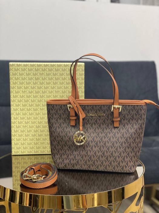 MK женский сумка