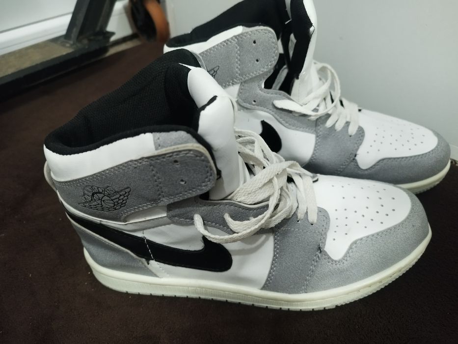 Gheata Adidas baieti