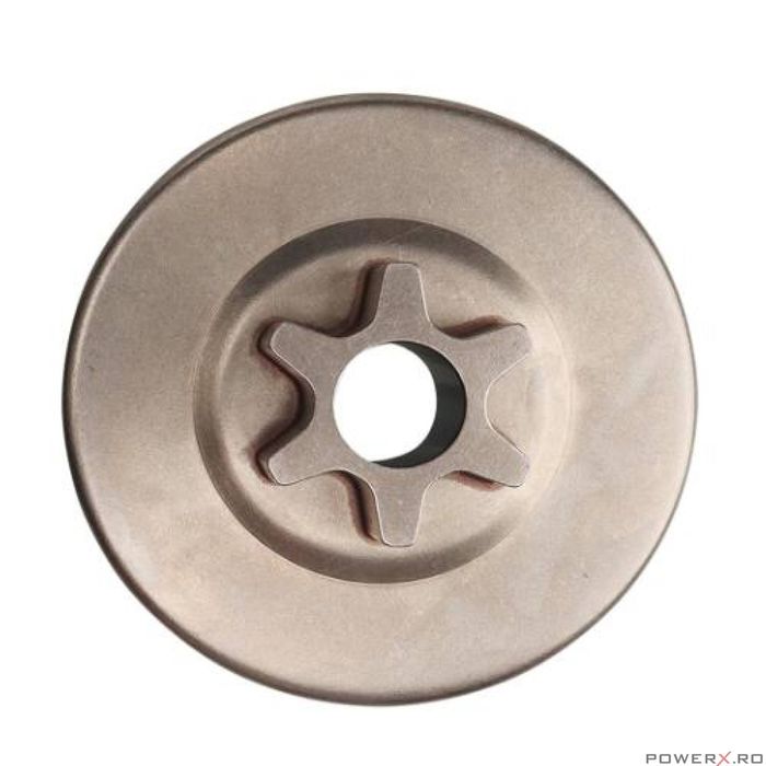 Carcasa ambreiaj, oala drujba compatibila cu Stihl 200, 200 T, 020,