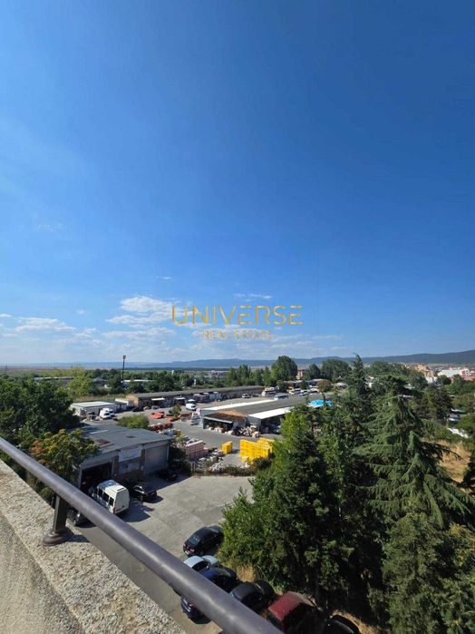 Продава се Двустаен апартамент в к.к. Слънчев бряг - 67 кв.м за 986 €/кв.м - Снимка #14