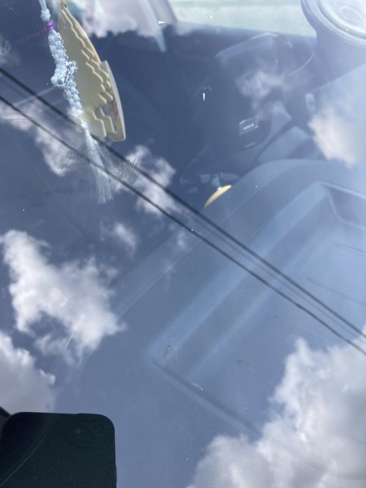 Reparatii parbrize,ciobituri de piatra,fisuri. Aiud Teius Blaj