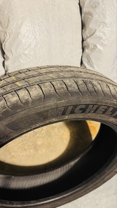 Джанти BMW i3 с летни и зимни гуми