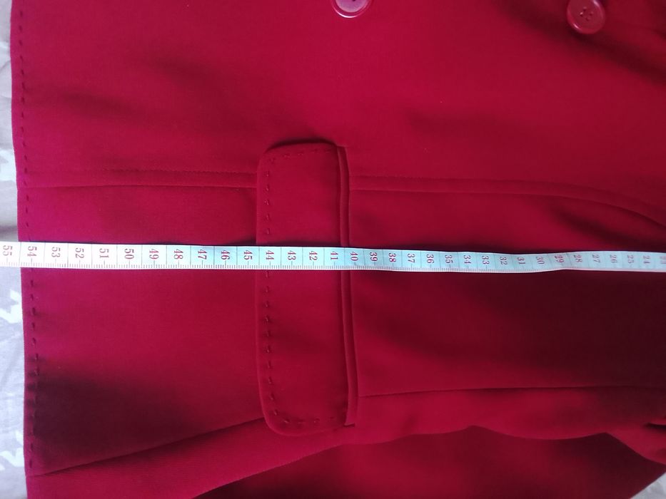 Sacou elegant ,fara defecte