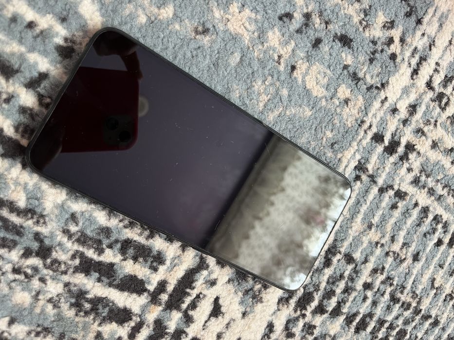 Redmi 9a  сатылады