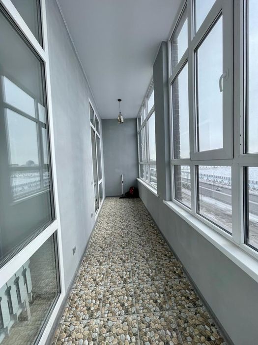 Сдам 1 комн квартиру