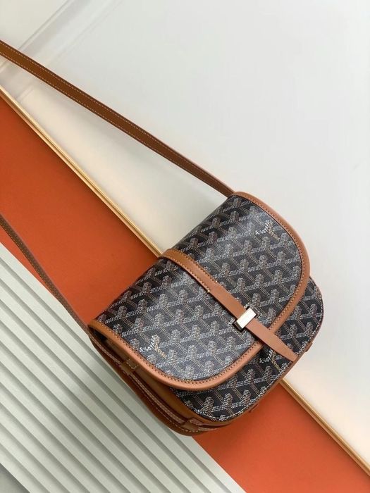 GOYARD сумка (BAG)