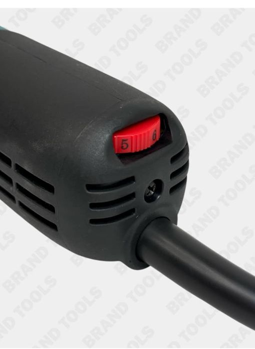 Болгарка Makita 125mm