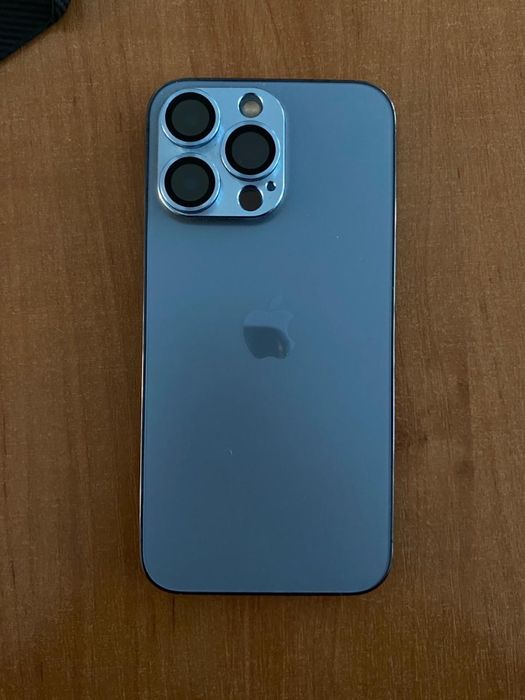 продаю или обмен