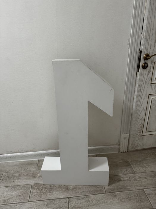 Фотостена для оформления праздника