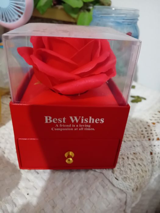 Cutie PT Brățări DOAR ramburs accept