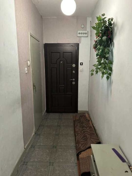 Двустаен апартамент в Красна поляна 3