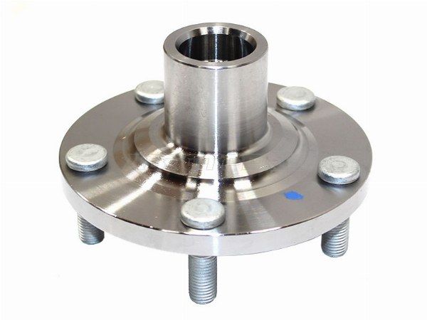 Ступица передняя Toyota Camry