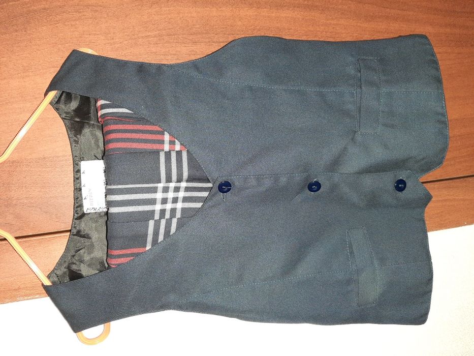 Школьная форма 42 р