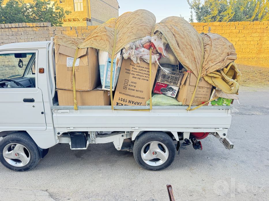 Musir Musor Musur olib ketish,Вывоз мусора Мусор  changan LABO 24/7 la