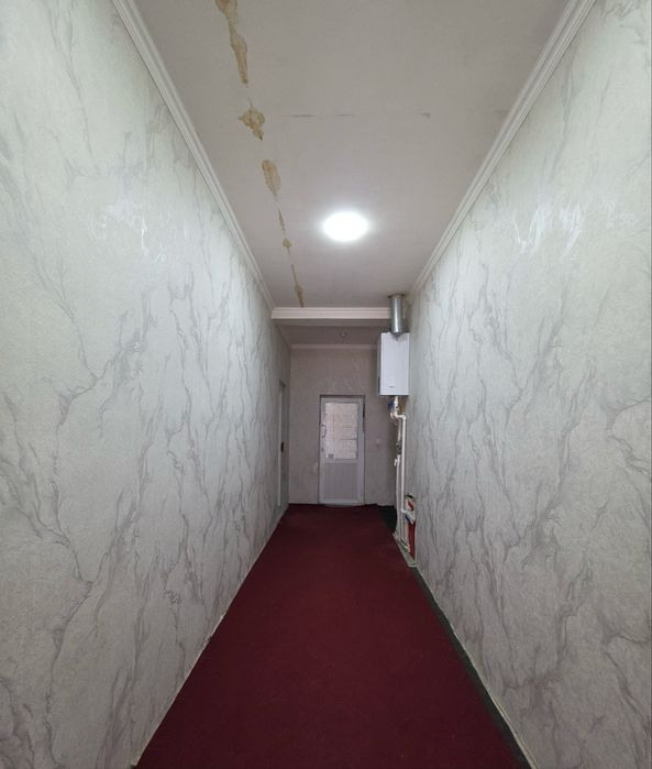 СЕРГЕЛИ, Старые-Сергели 3/ сотки, 3/ ком,