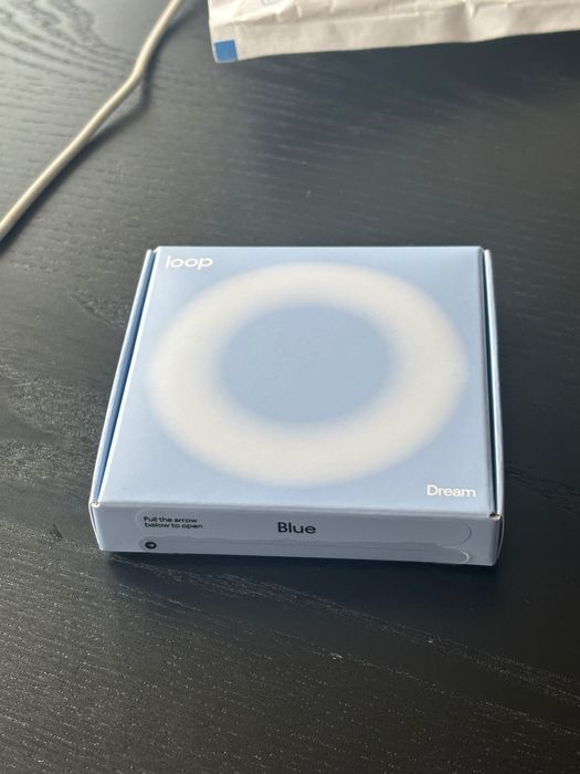 Тапи за уши Loop