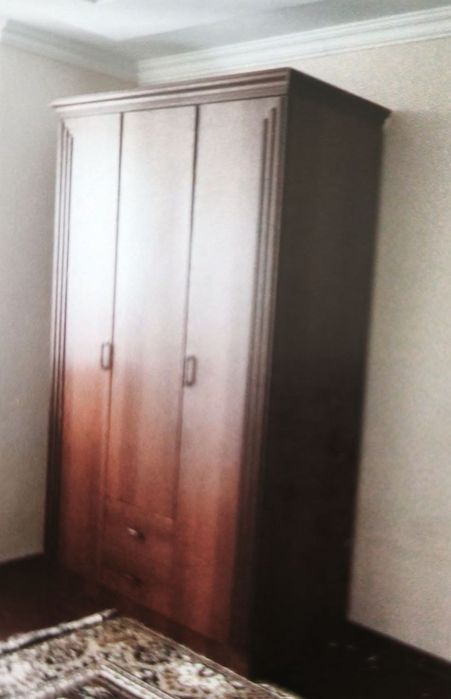 Мебель для спальни