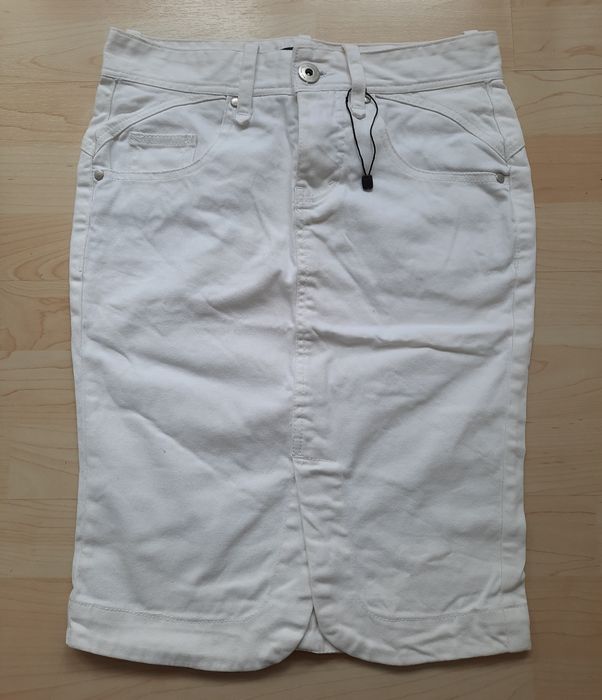 Дамска елегантна рокля