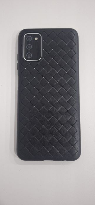 Samsung Galaxy SM-A037S