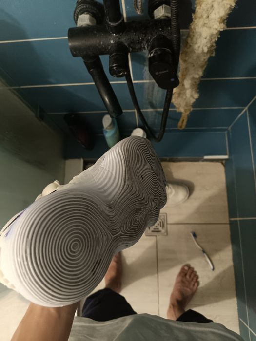 hyperdun обмен нету