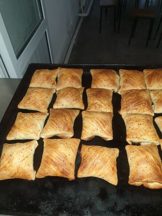 Заказ самса тес ва арзон